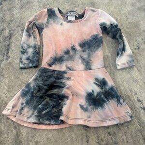 Dori Creations dress